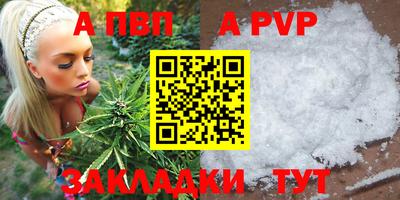 стаф Лесосибирск