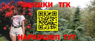 спиды Ливны