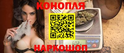 стаф Лесосибирск