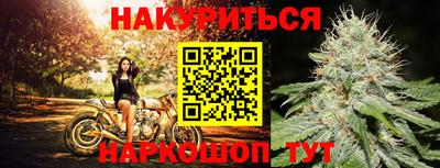 спиды Ливны